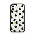 iPhone-11-White