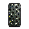 iPhone-11-Pro-Max-Midnight-Green