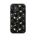 iPhone-11-Black
