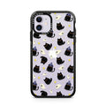 iPhone-11-Purple