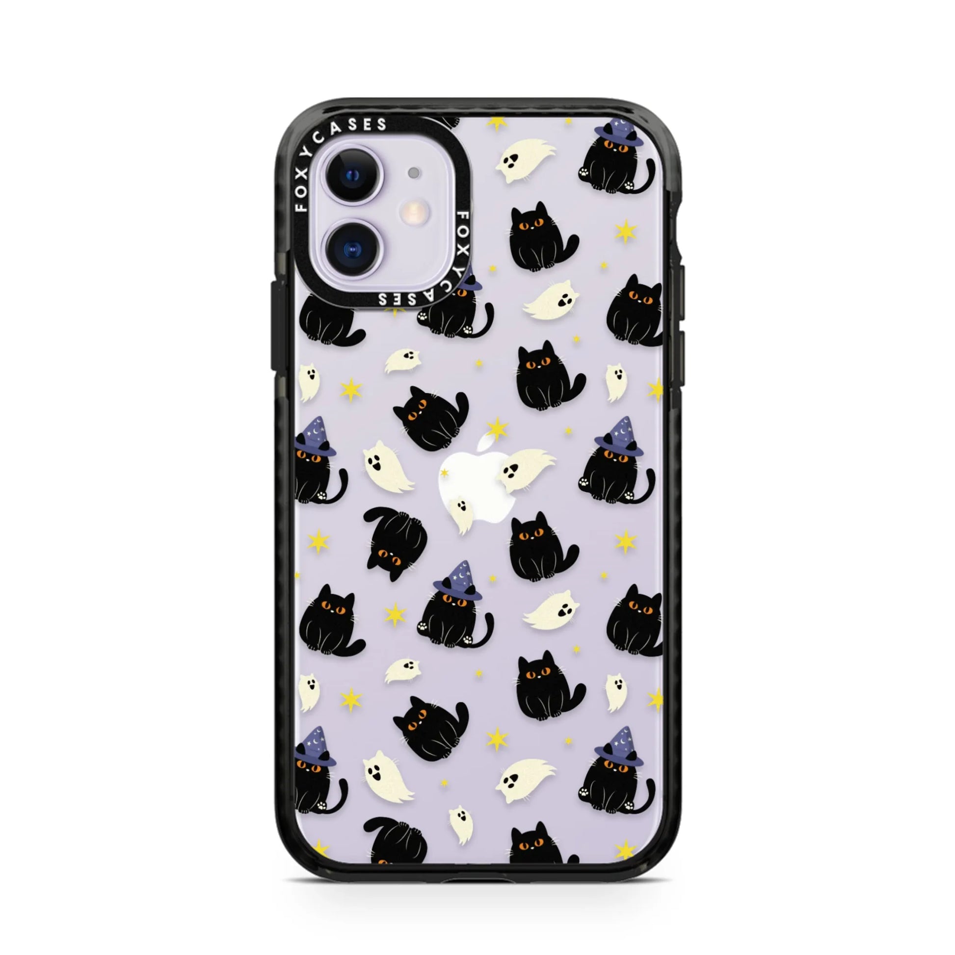 iPhone-11-Purple