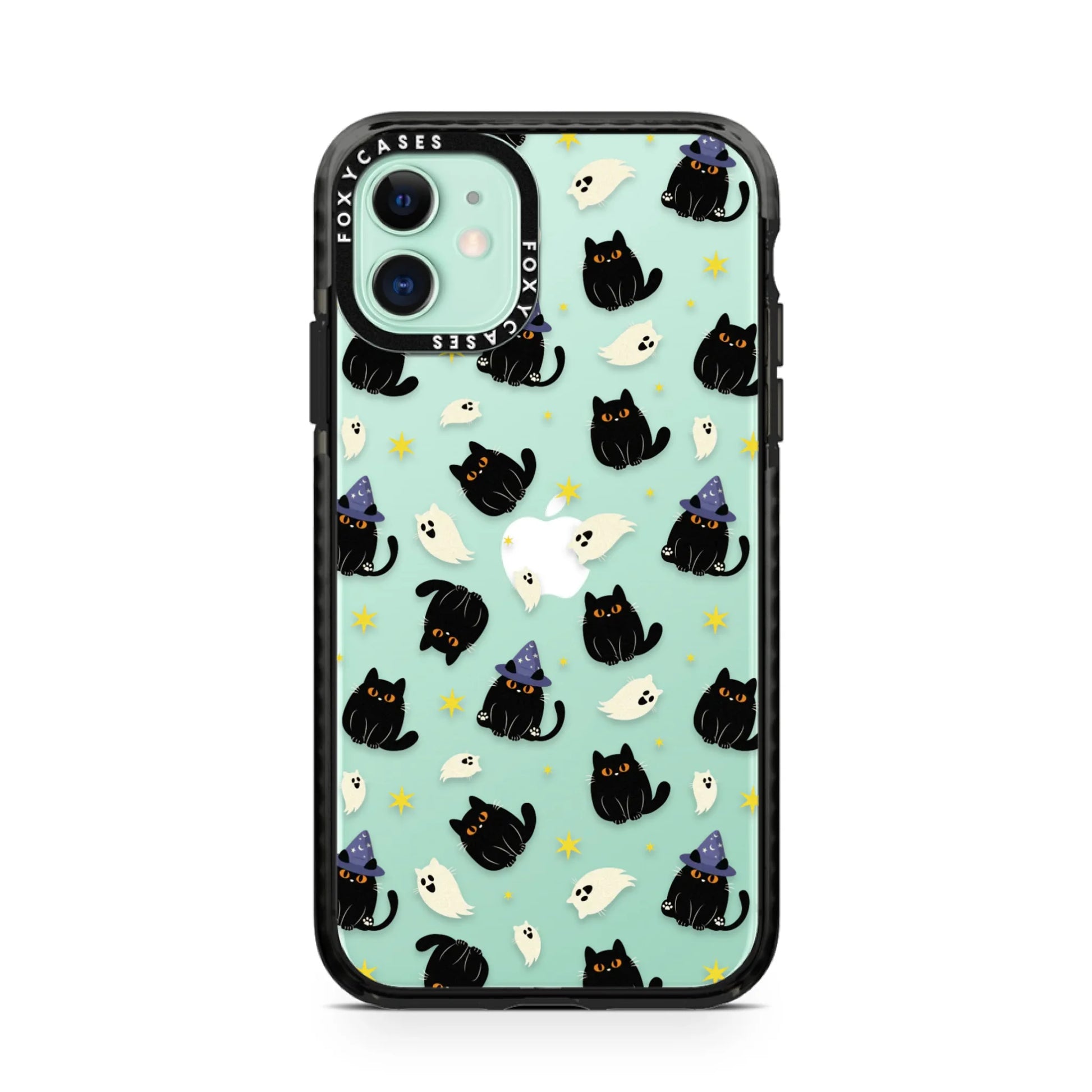 iPhone-11-Green