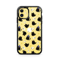 iPhone-11-Yellow