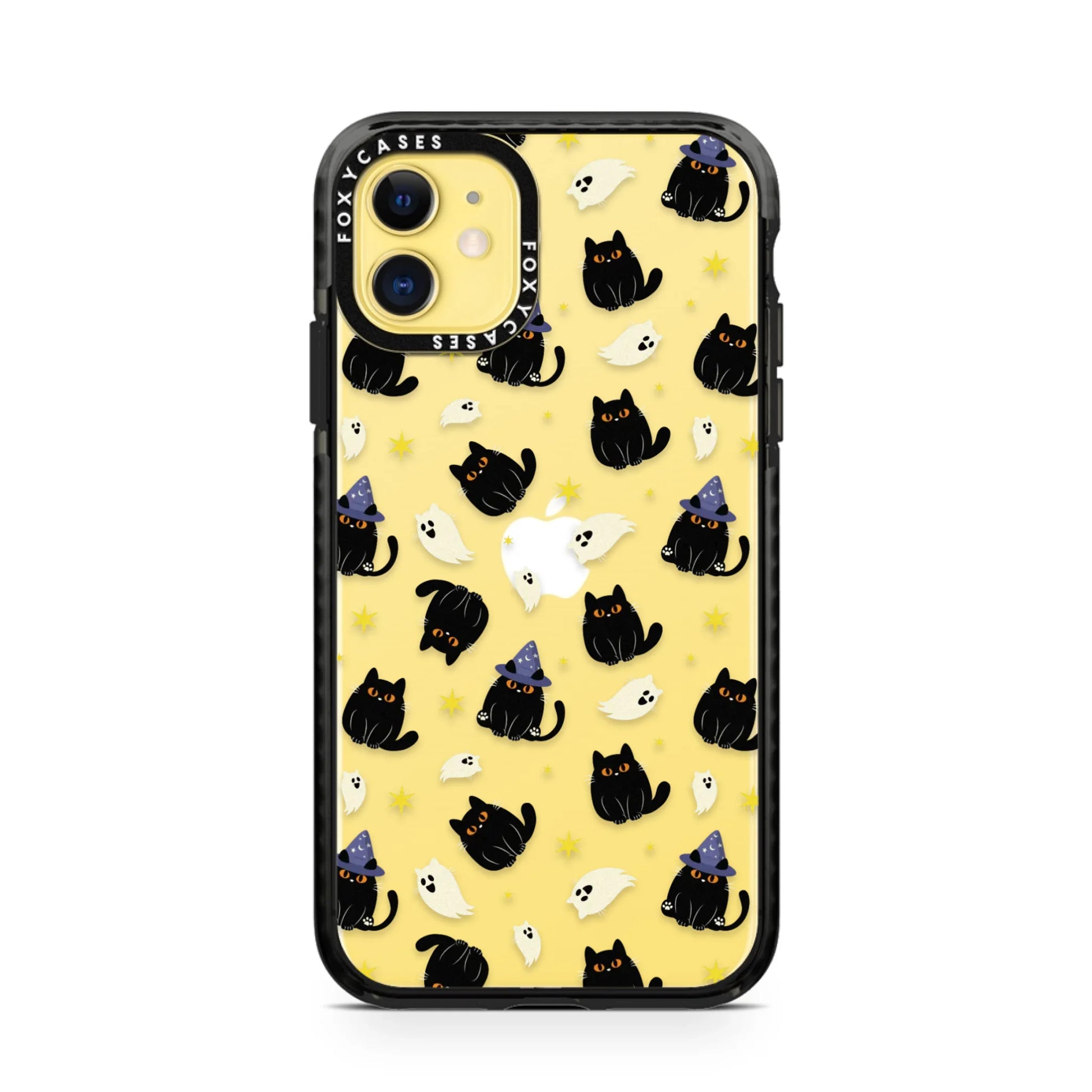 iPhone-11-Yellow