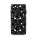 iPhone-XS-Max-Space-Gray