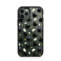 iPhone-11-Pro-Midnight-Green