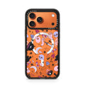 iPhone-17-Pro-Max-Cosmic-Orange