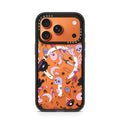 iPhone-17-Pro-Cosmic-Orange