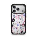 iPhone-17-Pro-Silver