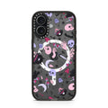 iPhone-17-Black