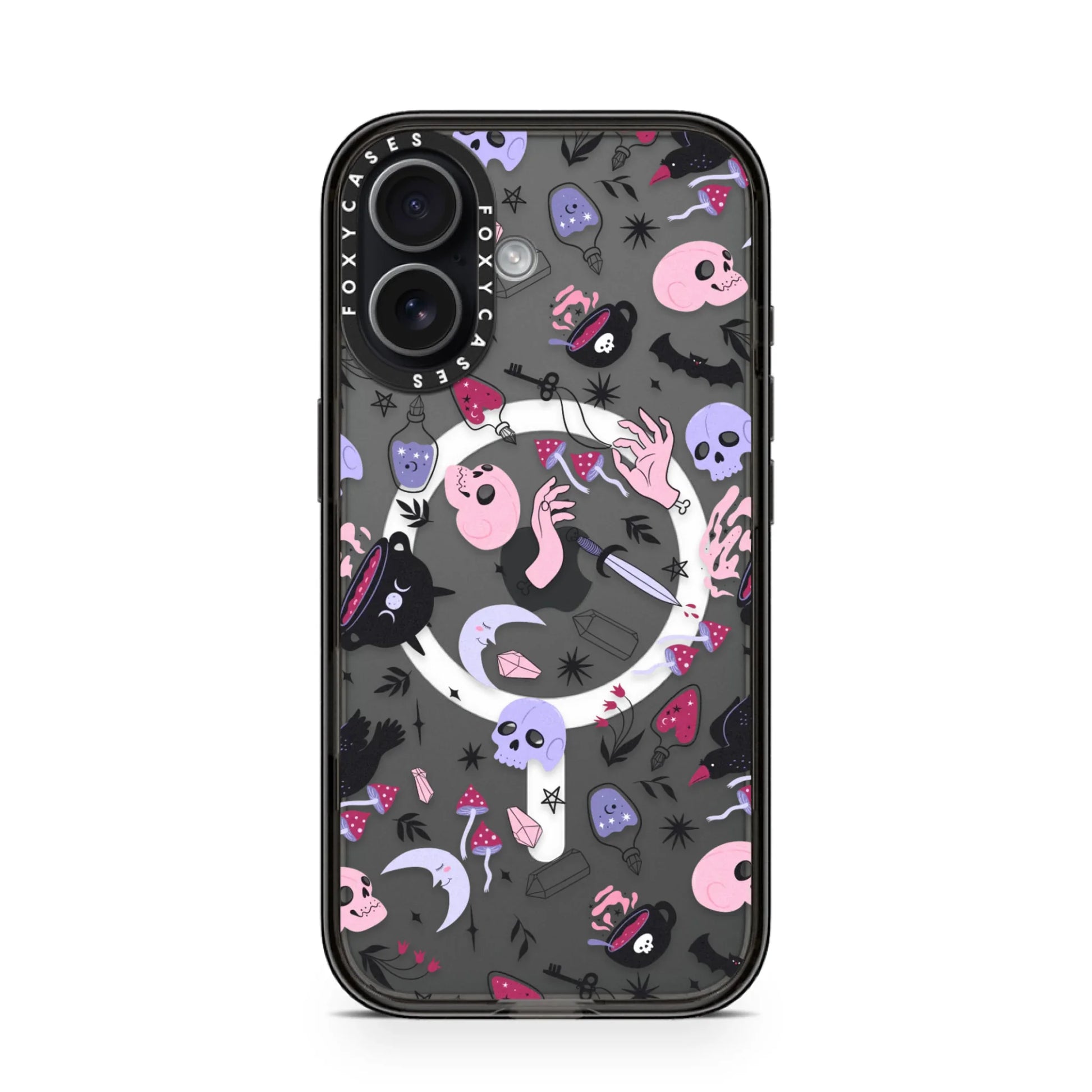 iPhone-17-Black