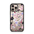 iPhone-16-Pro-Max-Desert-Titanium