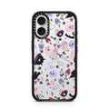 iPhone-16-White
