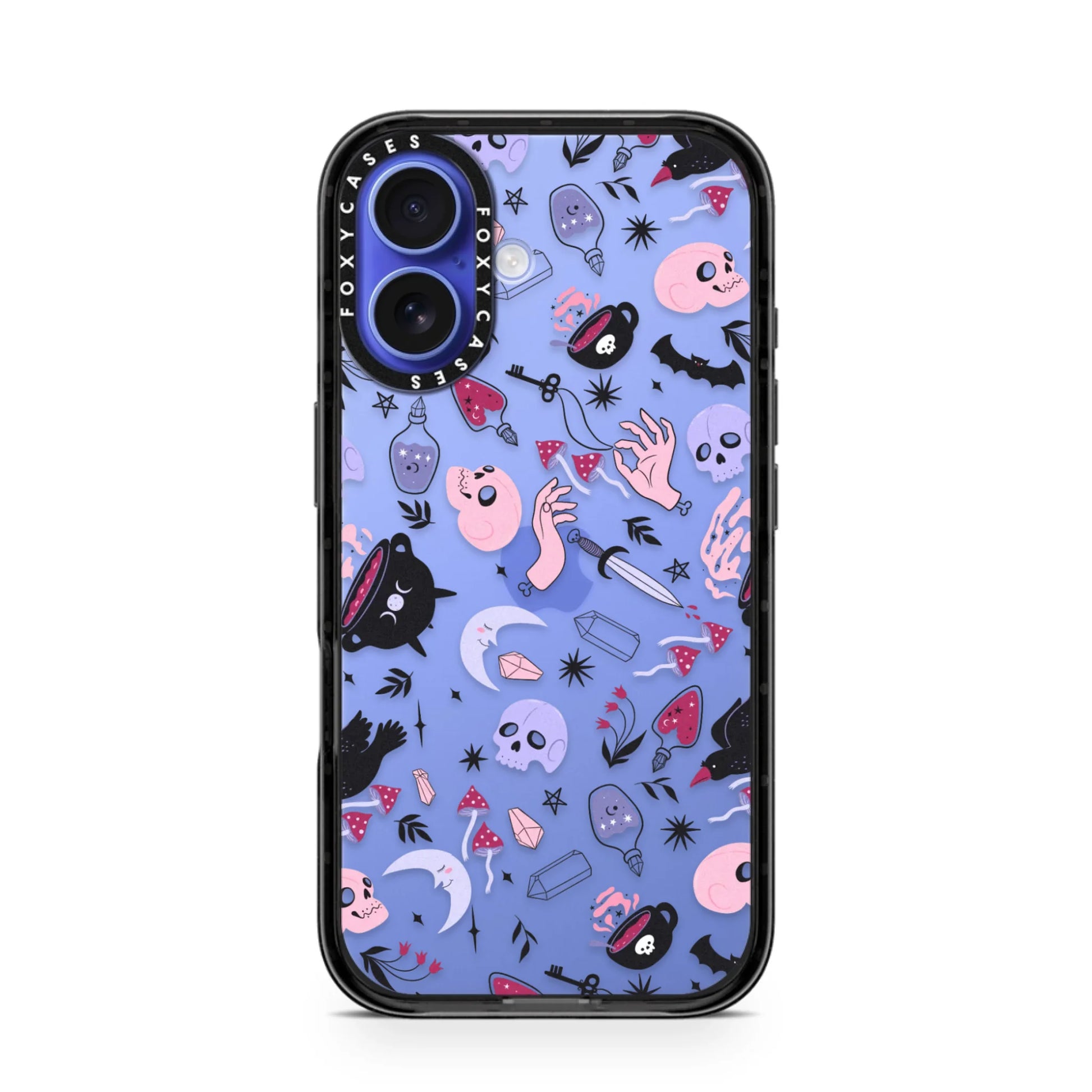 iPhone-16-Ultramarine
