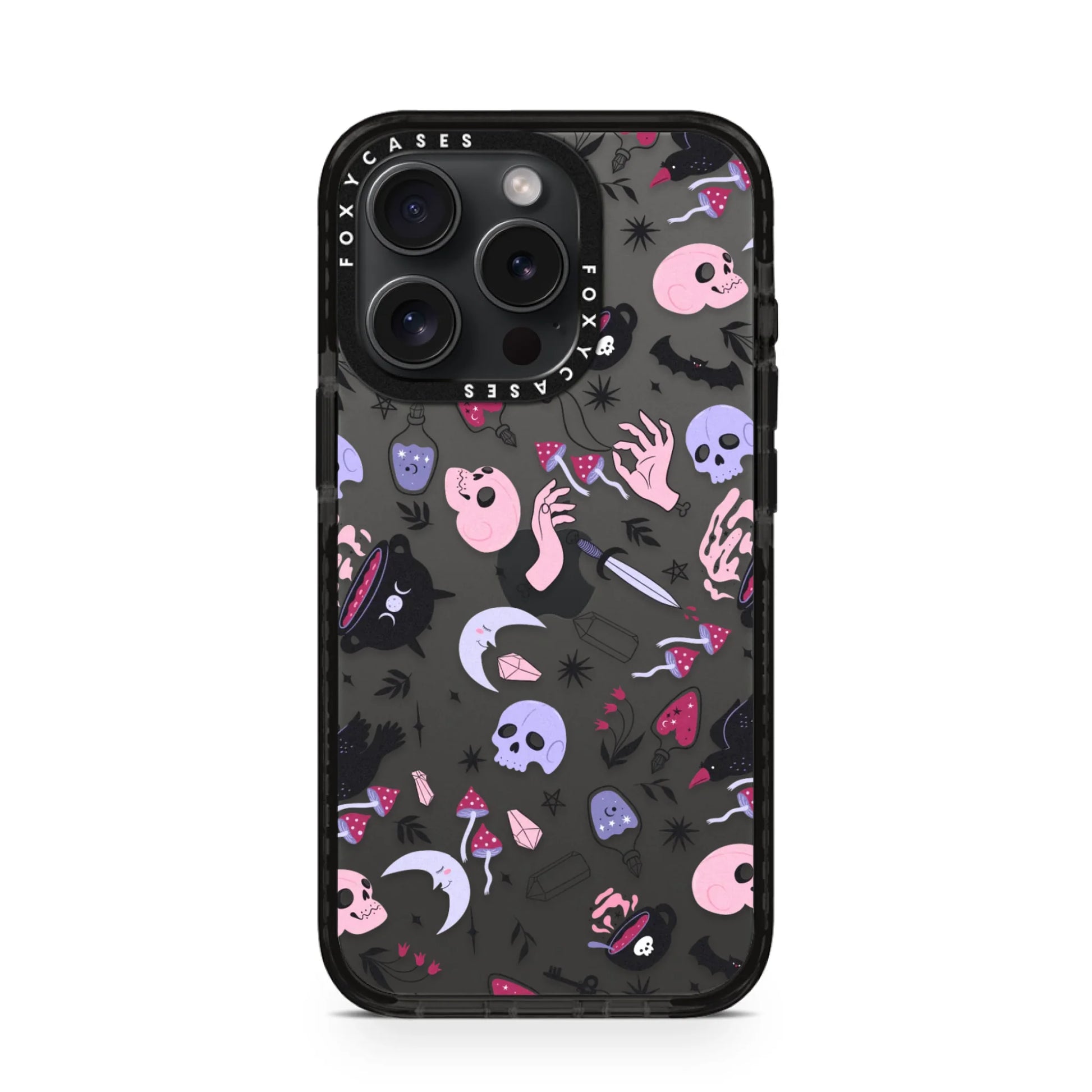 iPhone-15-Pro-Black-Titanium