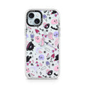 iPhone-15-Plus-Blue