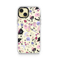 iPhone-15-Plus-Yellow