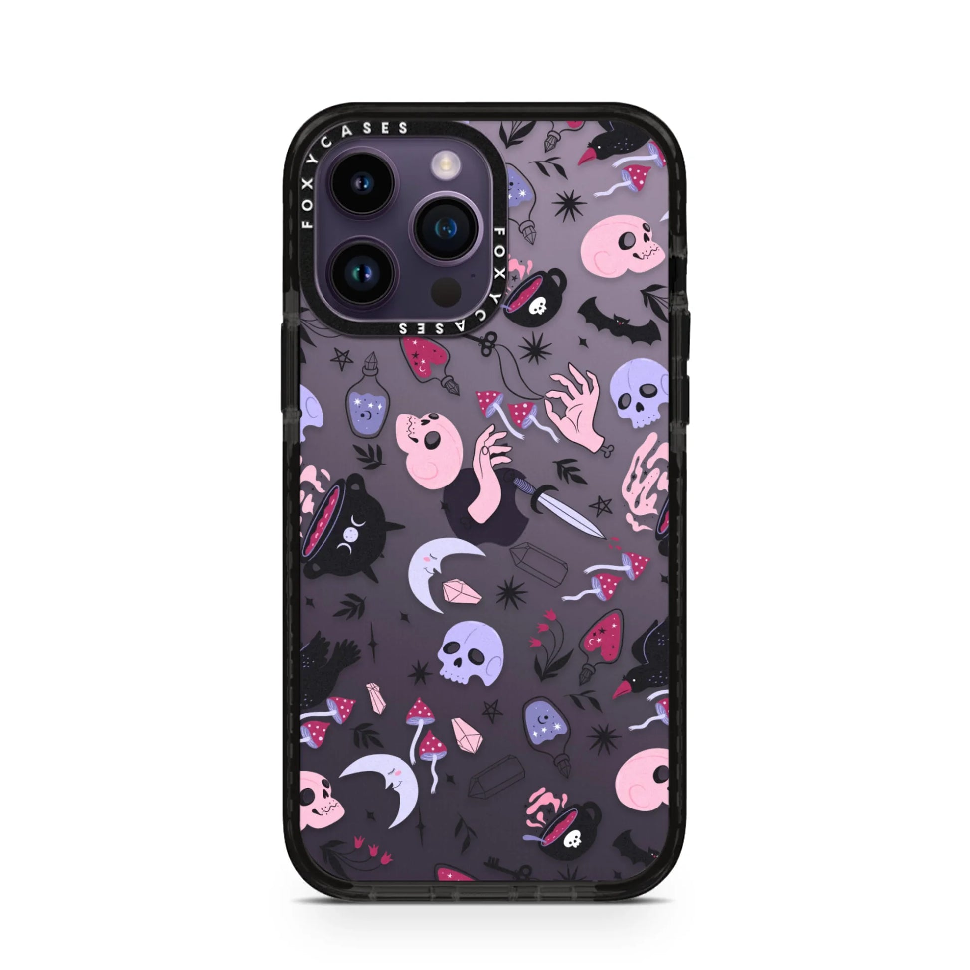 iPhone-14-Pro-Max-Deep-Purple