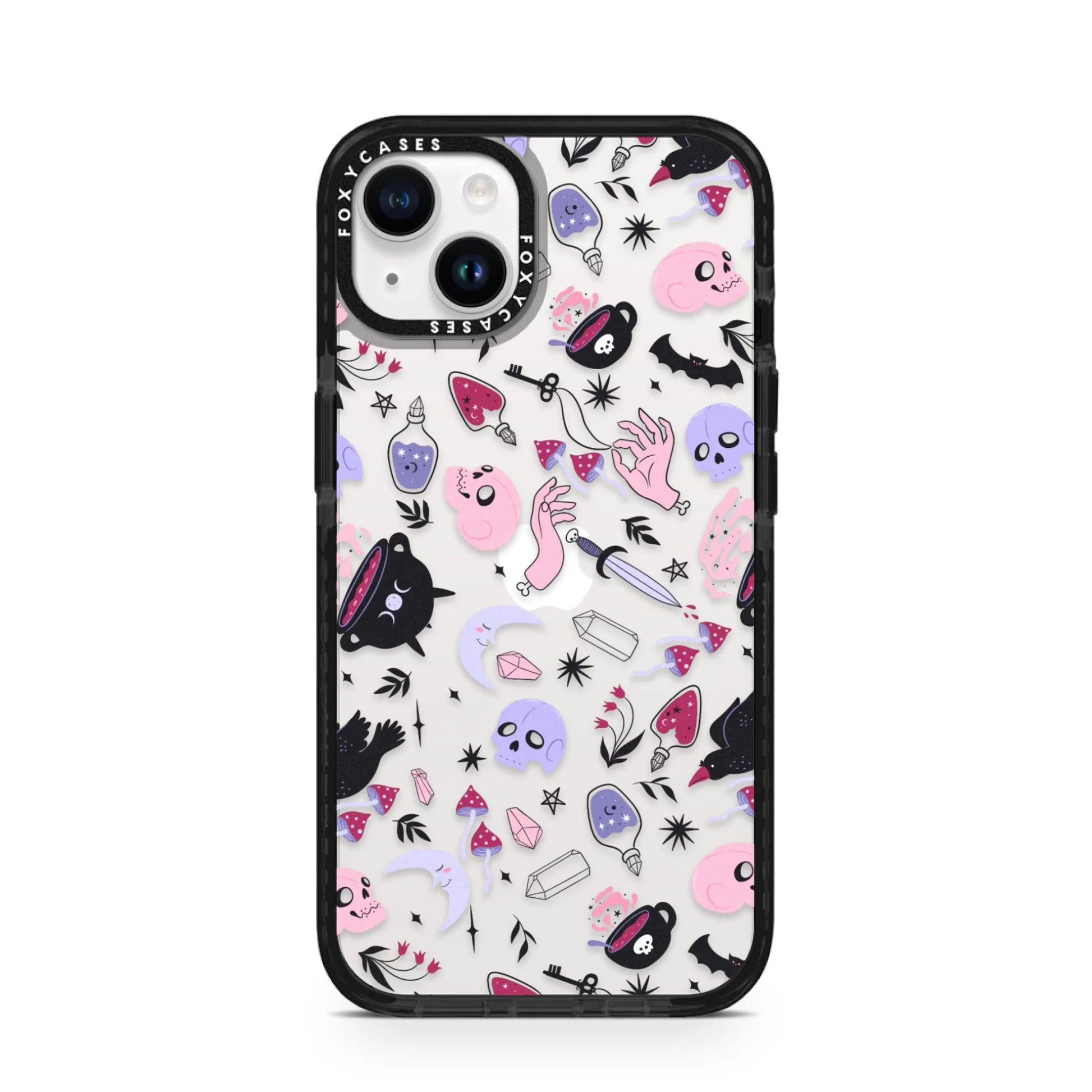 iPhone-14-Plus-Starlight