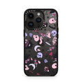 iPhone-14-Pro-Space-Black