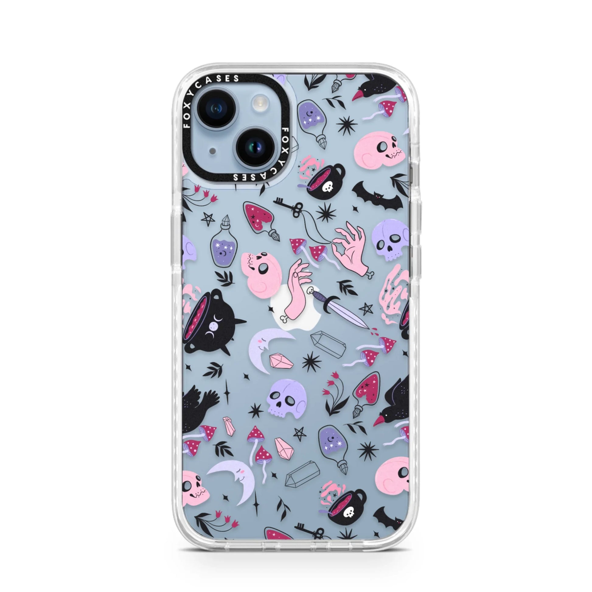 iPhone-14-Plus.-Wh-Blue
