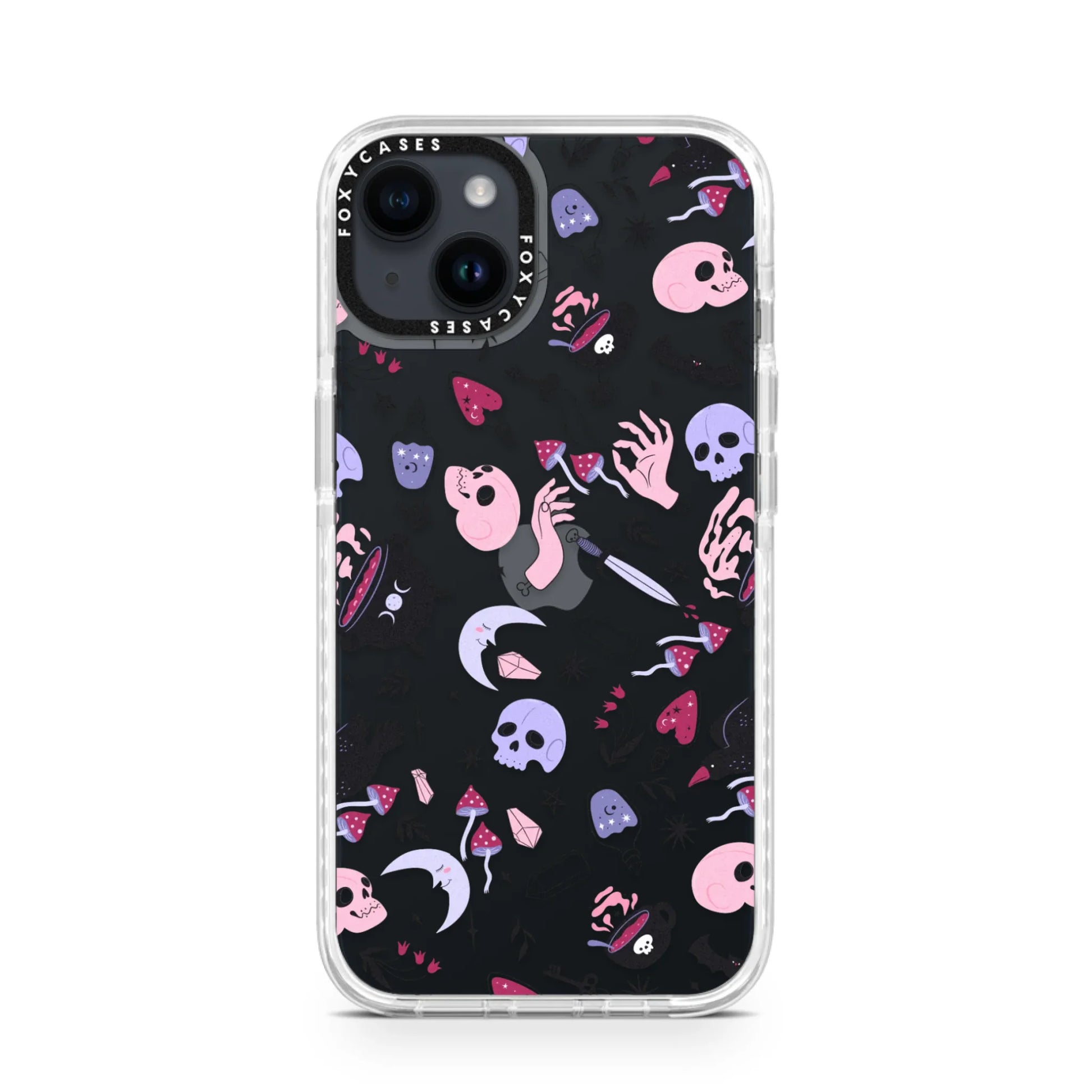 iPhone-14-Plus-Wh-Midnight