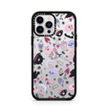iPhone-13-Pro-Max-Silver