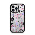 iPhone-13-Pro-Silver