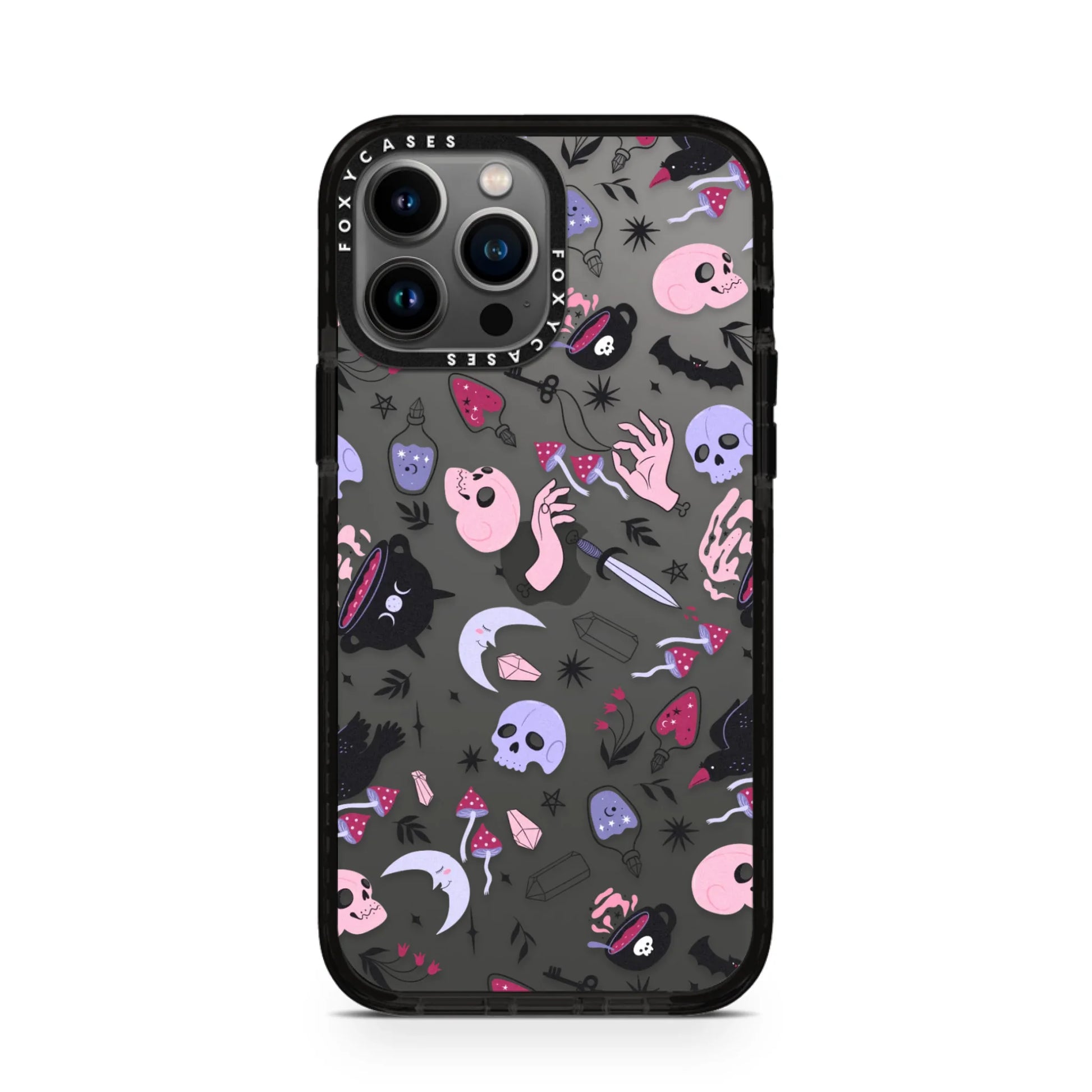 iPhone-13-Pro-Max-Graphite