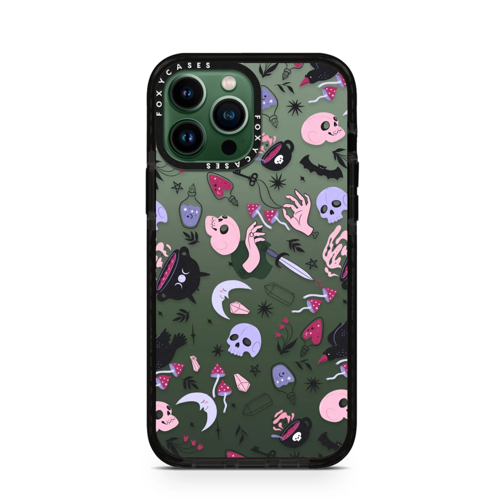 iPhone-13-Pro-Max-Alpine-Green