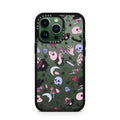 iPhone-13-Pro-Alpine-Green