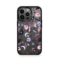 iPhone-13-Pro-Graphite