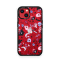 iPhone-13-Red
