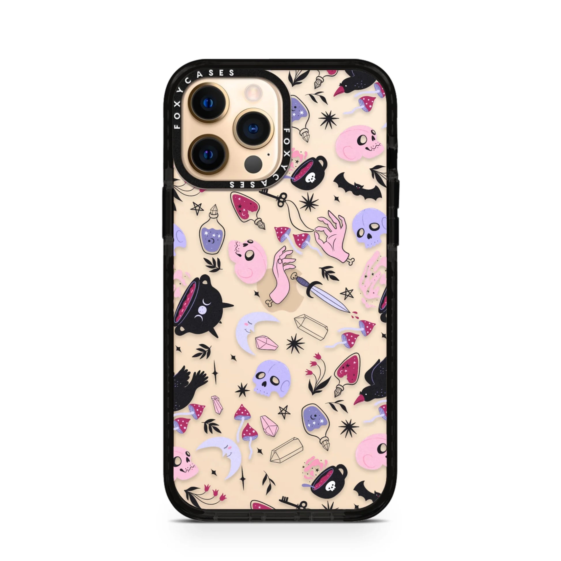 iPhone-12-Pro-Max-Gold