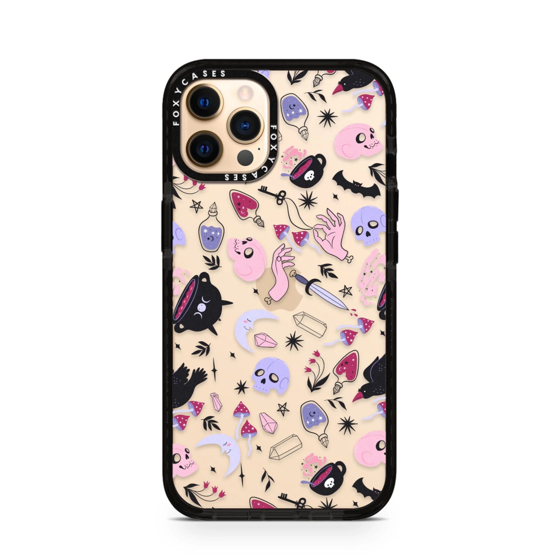 iPhone-12-Pro-Gold