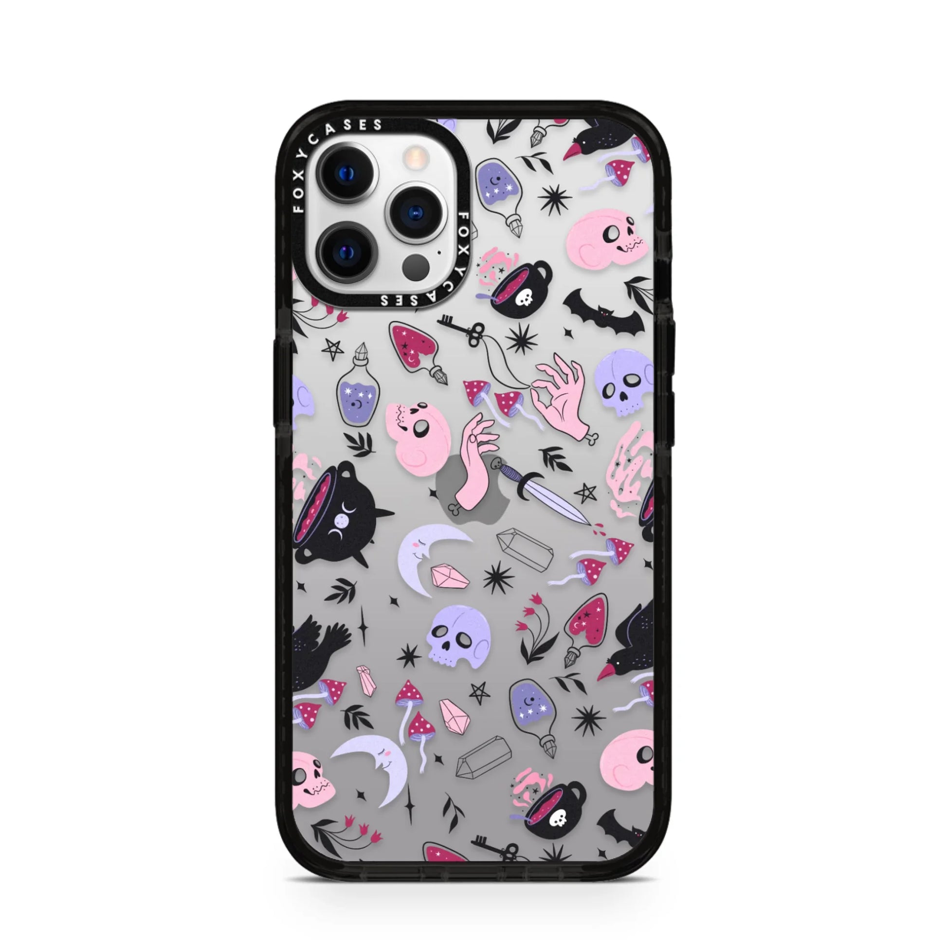 iPhone-12-Pro-Silver