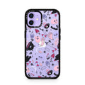 iPhone-12-Purple