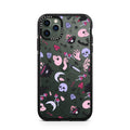 iPhone-11-Pro-Max-Midnight-Green