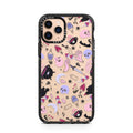 iPhone-11-Pro-Gold