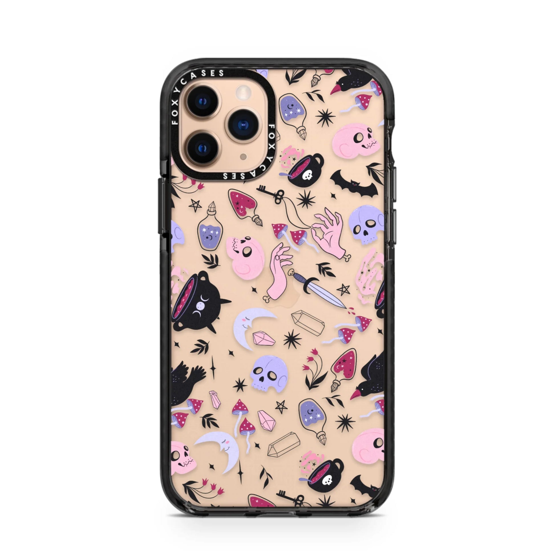 iPhone-11-Pro-Gold