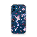 iPhone-12-Mini-Blue