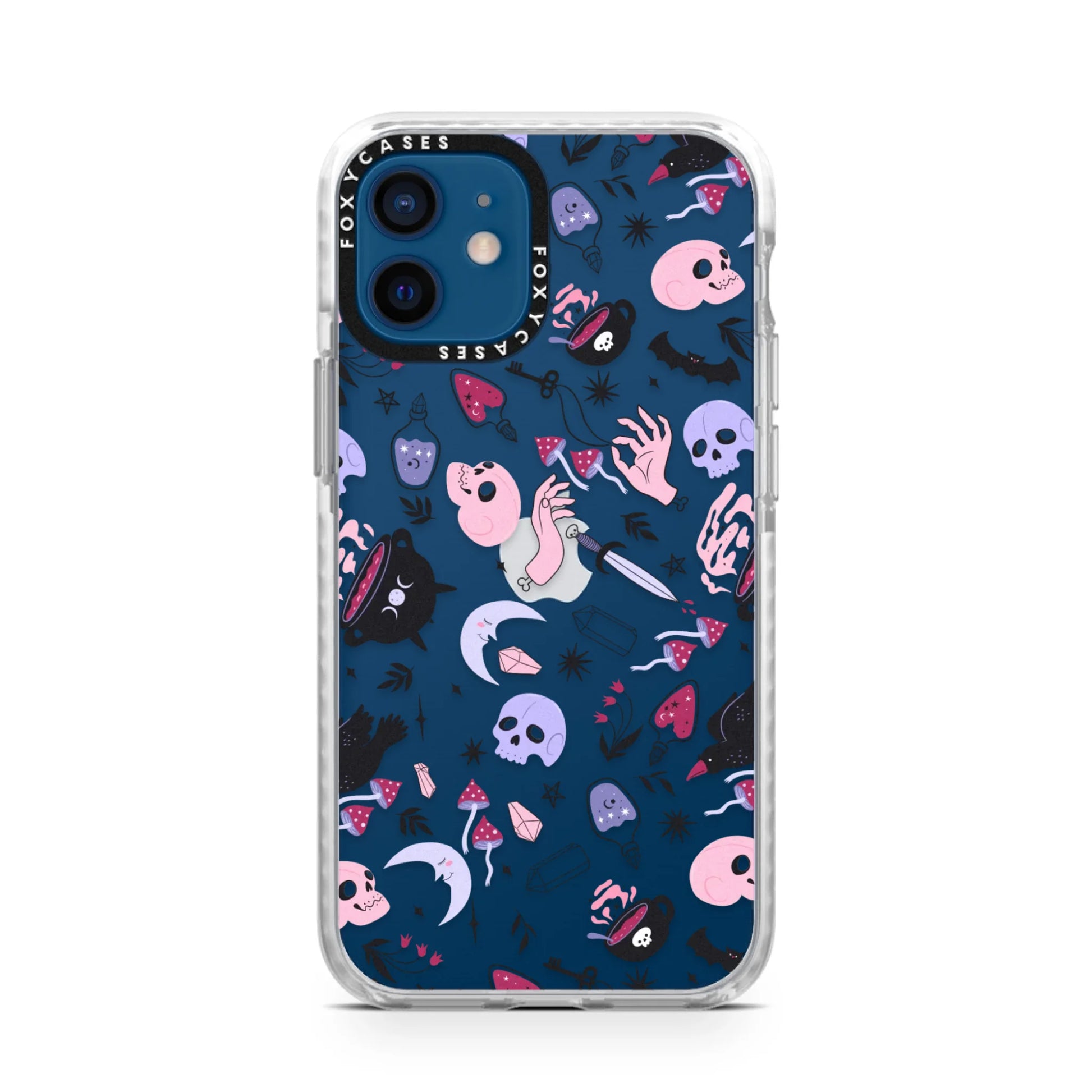 iPhone-12-Mini-Blue