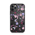 iPhone-11-Pro-Space-Gray