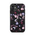 iPhone-11-Black