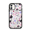iPhone-11-White
