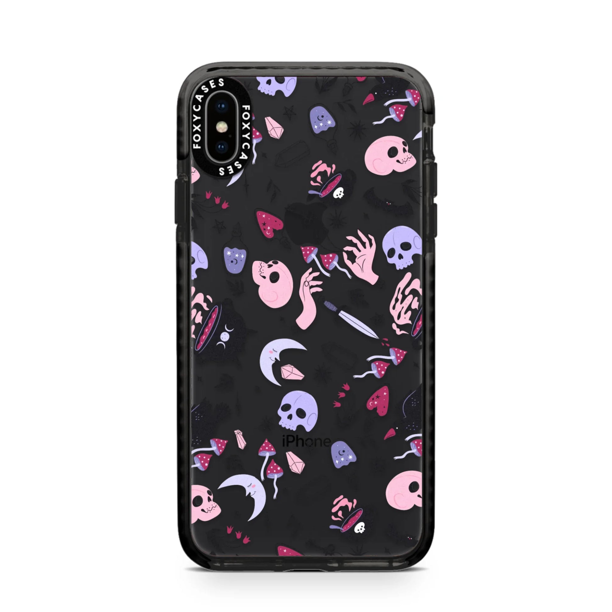 iPhone-XS-Max-Space-Gray