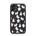 iPhone-XS-Space-Gray