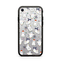 iPhone-SE-Silver