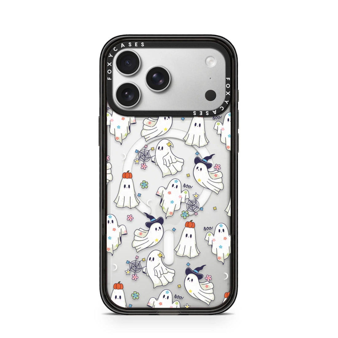 iPhone-17-Pro-Max-Silver