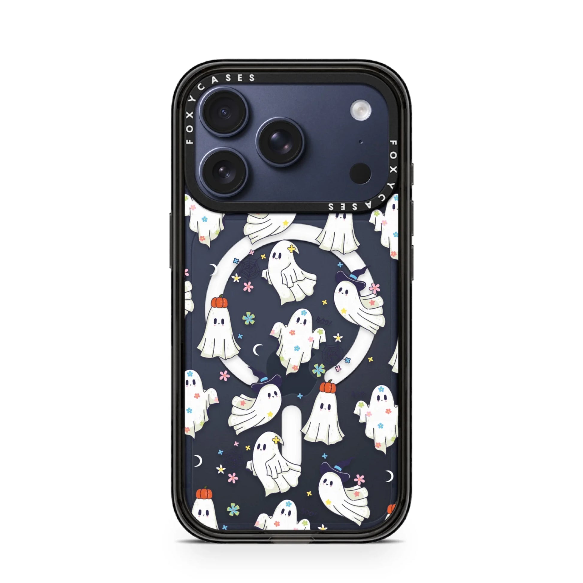 iPhone-17-Pro-Deep-Blue